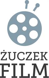 STUDIO VIDEO FOTO ŻUCZEK FILM