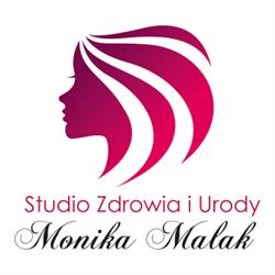 STUDIO ZDROWIA I URODY