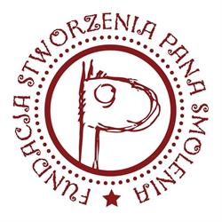 Stworzenia Pana Smolenia Bohdan Smoleń