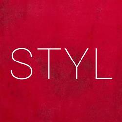 STYL HANDEL USŁUGI