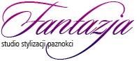 STYLIZACJA PAZNOKCI FANTAZJA