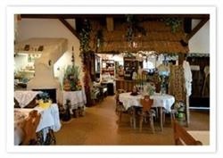 STARA KARCZMA