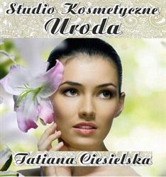 STUDIO KOSMETYCZNE URODA