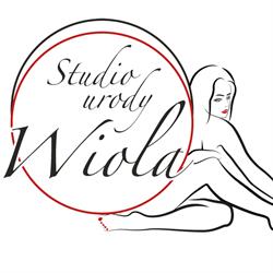 STUDIO URODY WIOLA