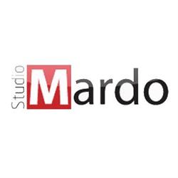 Studio Mardo. Agencja reklamowa