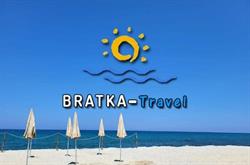 Bratka Travel Sp. z o.o.