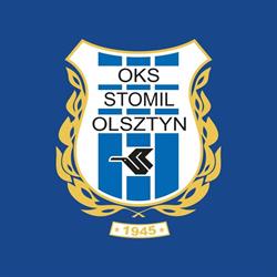 Stomil Olsztyn SA