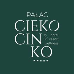 Stadnina Koni Ciekocinko