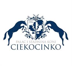 Stadnina Koni Ciekocinko
