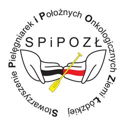 Stowarzyszenie Pielęgniarek i Położnych Onkologicznych Ziemi Łódzkiej