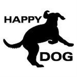 Stowarzyszenie HAPPY DOG