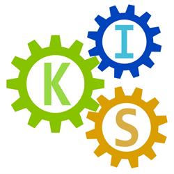 Inkubator Kreatywnosci Spolecznej