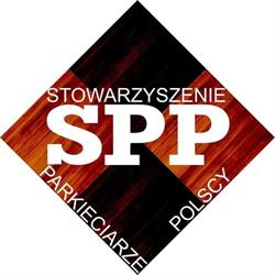 Stowarzyszenie Parkieciarze Polscy