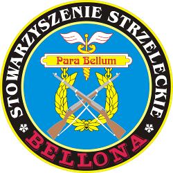Stowarzyszenie Strzeleckie "Bellona"