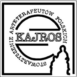 Stowarzyszenie Arteterapeutów Polskich "Kajros"