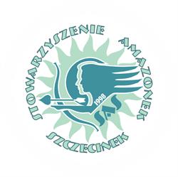 Stowarzyszenie Amazonek w Szczecinku