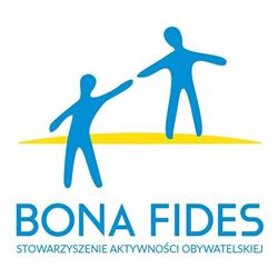 Stowarzyszenie Aktywnosci Obywatelskiej BONA FIDES