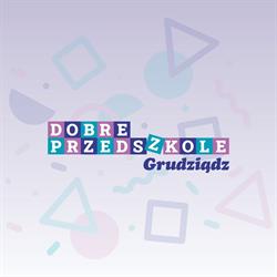 Strefa Edukacji E=mc2 sp. z o.o.Niepubliczne Przedszkole " Dobre Przedszkole "