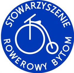RB Rowerek Dealer KROSS, TREK, TABOU, Romet, Maxim, Shimano, Specjalistyczny sklep i serwis rowerowy