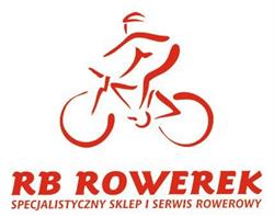 RB Rowerek Dealer KROSS, TREK, TABOU, Romet, Maxim, Shimano, Specjalistyczny sklep i serwis rowerowy
