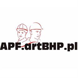 APF.artBHP.pl