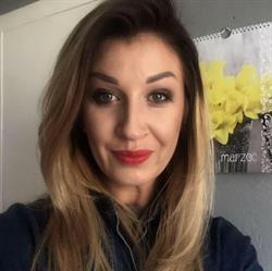Strefa Stylu i Urody Karolina Jaśnikowska