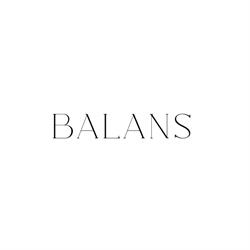 STUDIO JOGI BALANS