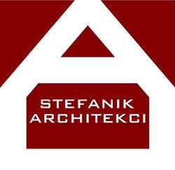 STEFANIK ARCHITEKT