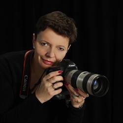 STUDIO FOTOGRAFII CYFROWEJ FOTONIK