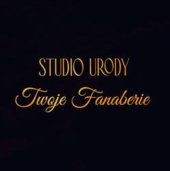 Studio Urody Twoje Fanaberie Martyna Parol