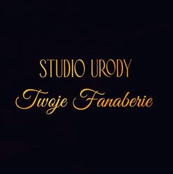 Studio Urody Twoje Fanaberie Martyna Parol