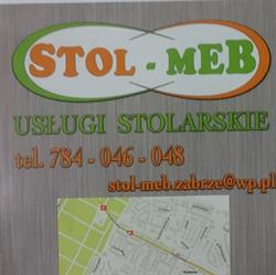 STOL MEB