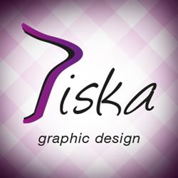 STUDIO PISKA