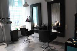STUDIO FRYZJERSKIE ANNA GAJDA