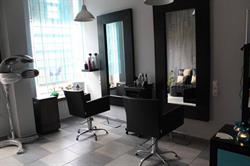 STUDIO FRYZJERSKIE ANNA GAJDA