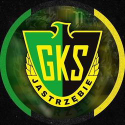 GKS 1962 Jastrzebie S.A.