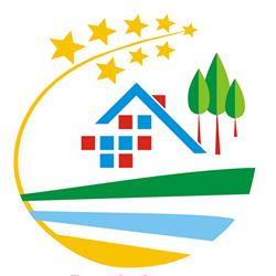 Stowarzyszenie Powiatowe Forum Soltysów w Koszalinie