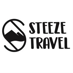 STEEZE Sp. z o.o.