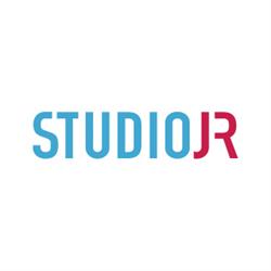 STUDIO JR JAROSŁAW RYBARCZYK