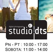 Studio DTS