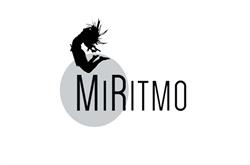 STUDIO REKREACJI RUCHOWEJ - MI RITMO MICHALINA KOBZA