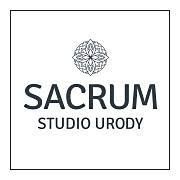 Studio Urody Sacrum Magdalena Puźniak