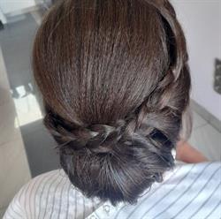Studio Fryzur BEAUTY