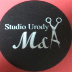 STUDIO URODY M&A MAGDALENA ŻURAWSKA TWARDZIK