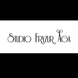Studio Fryzur Aga