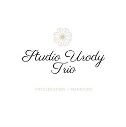 Studio urody TRIO