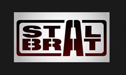 STALBRAT