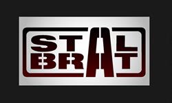 STALBRAT