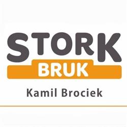 STORK-BRUK BROCIEK KAMIL