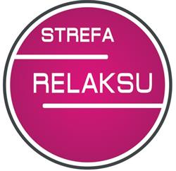 STREFA RELAKSU